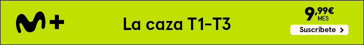 Movistar