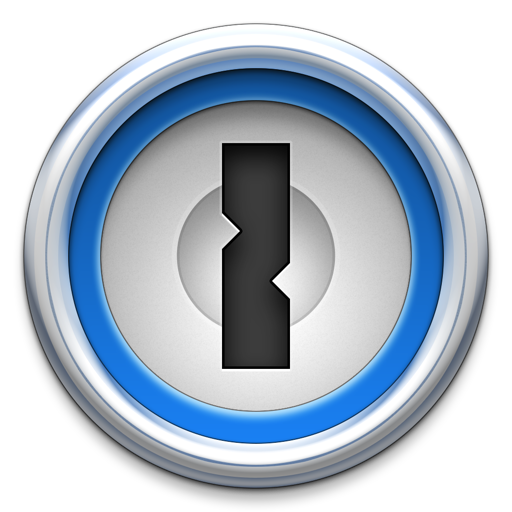 1password families