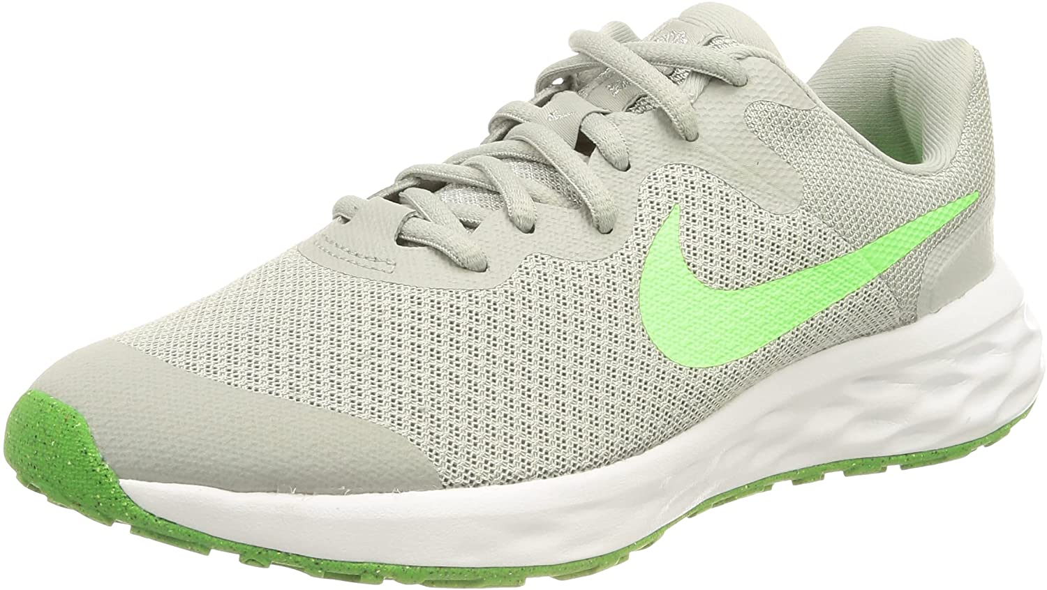 Zapatillas NIKE Revolution 5 Fable mujer » Michollo.com