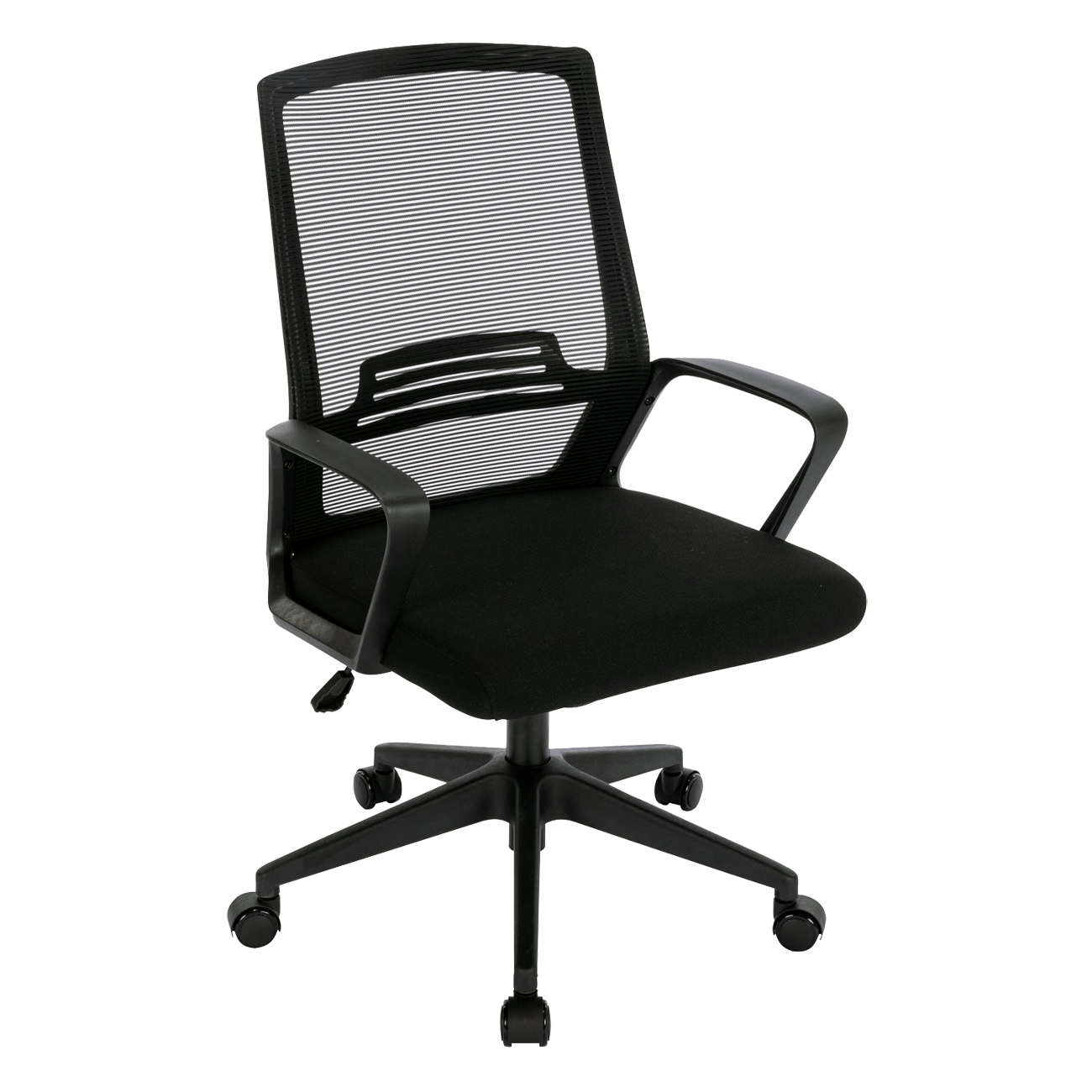 silla-de-oficina-compacta-michollo