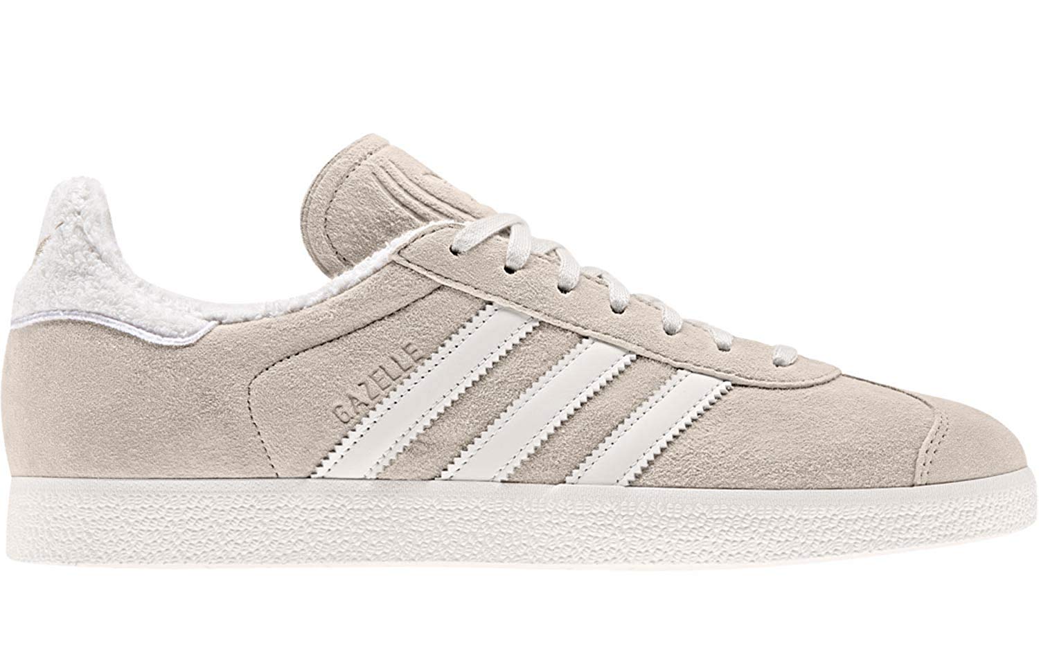 adidas gazelle 47