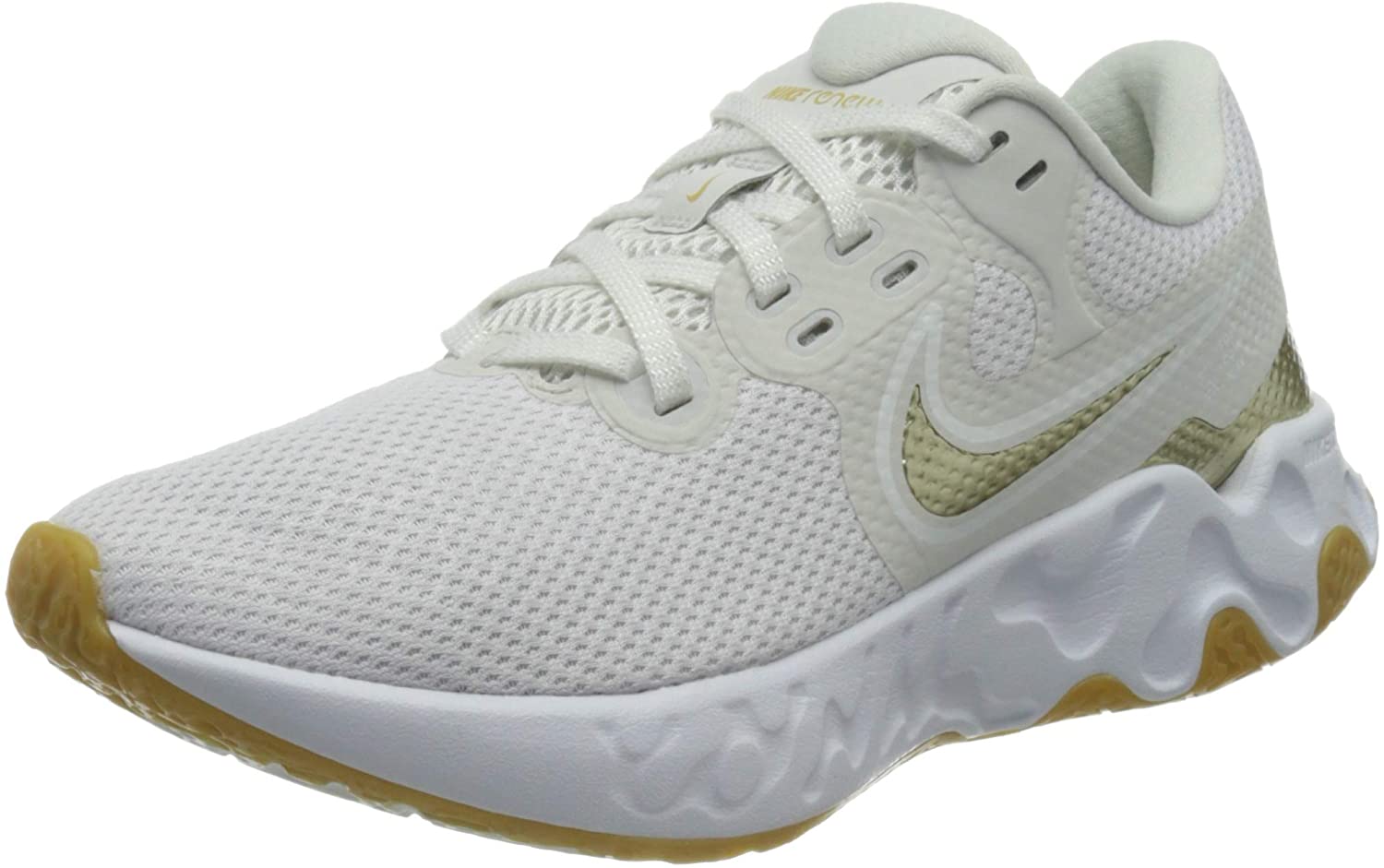 Zapatillas running mujer Nike Wmns Renew Ride 2 » Michollo.com