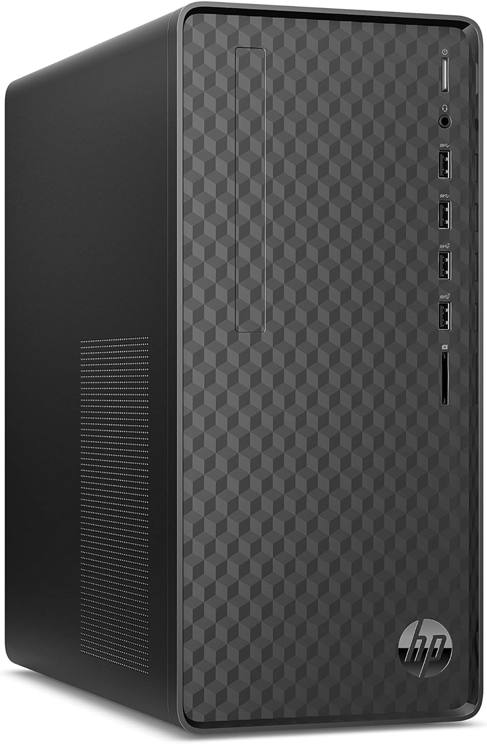 Hp R5 HP Desktop R5 8GB 512SSD » Michollo.com