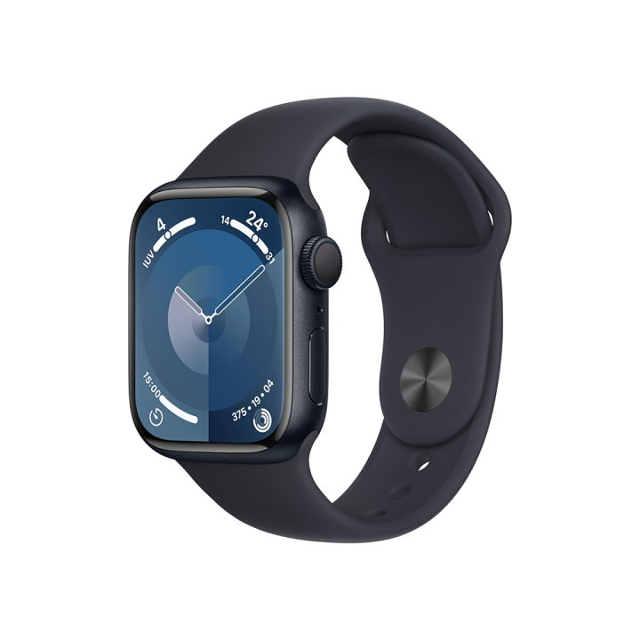 Apple watch chollo sale