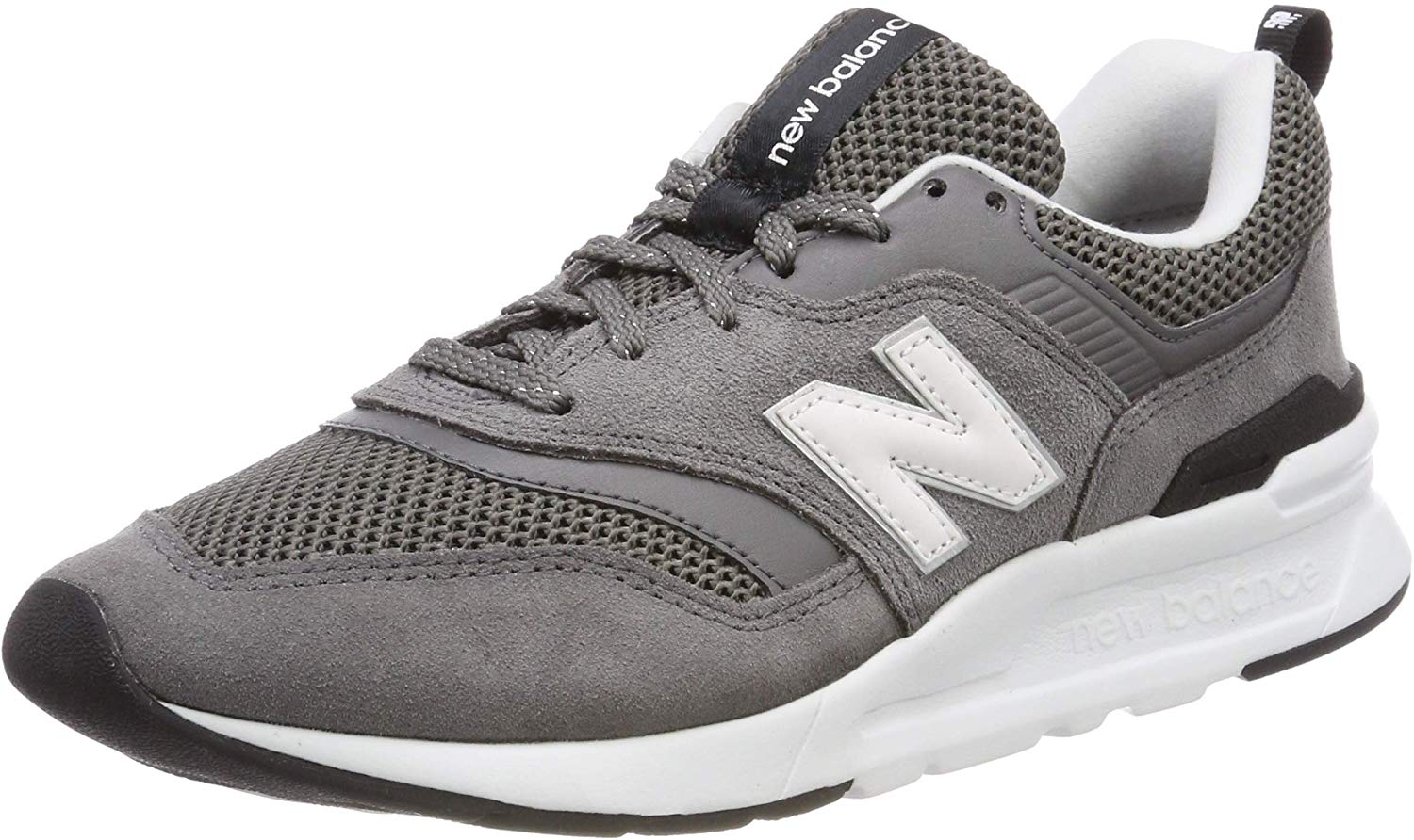 new balance 997h lux