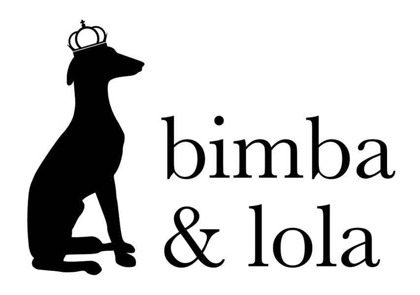 LTIMOS D AS Rebajas de invierno en Bimba Lola Michollo