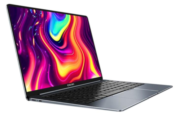 Portátil Chuwi Pro 14.1" » Michollo.com