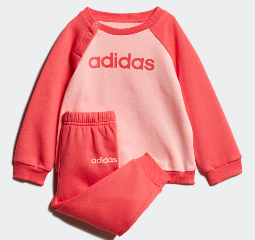 pijama adidas