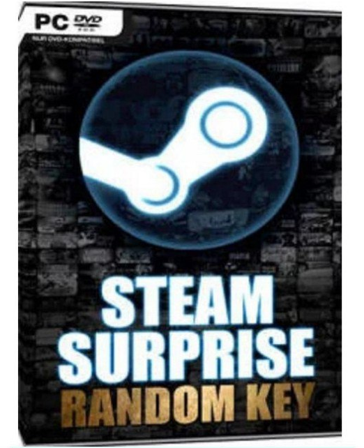 10 000 Random Keys Para Steam Gratis Michollo Com