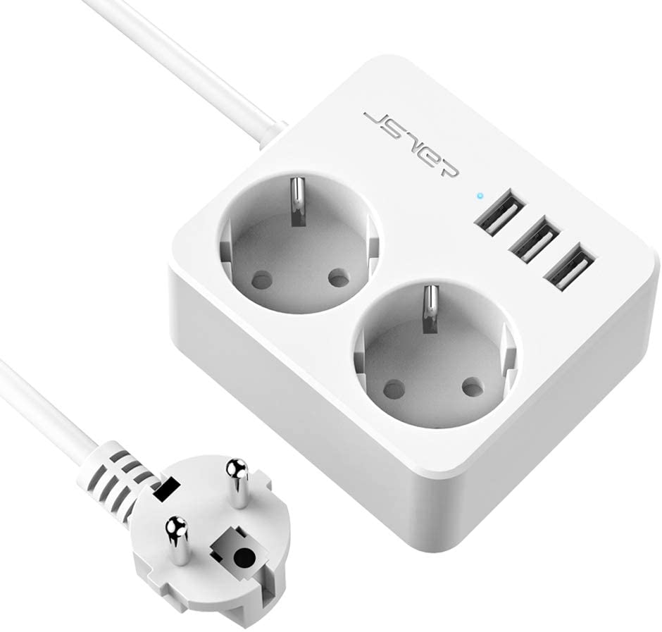 Como Convertir Parlantes Con Usb A Enchufe