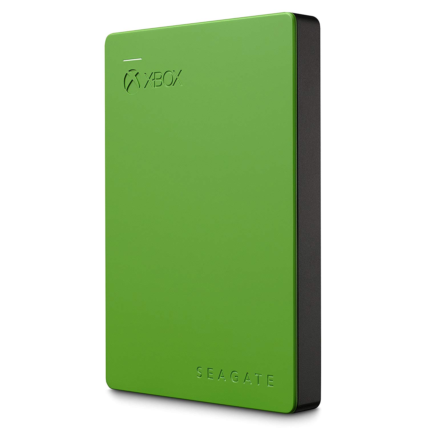 Disco Duro Seagate XBOX 2Tb Michollo Disco Duro Seagate Xbox 2tb Michollo