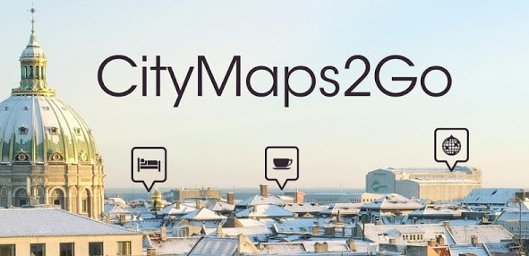citymapper play store citymapper play store