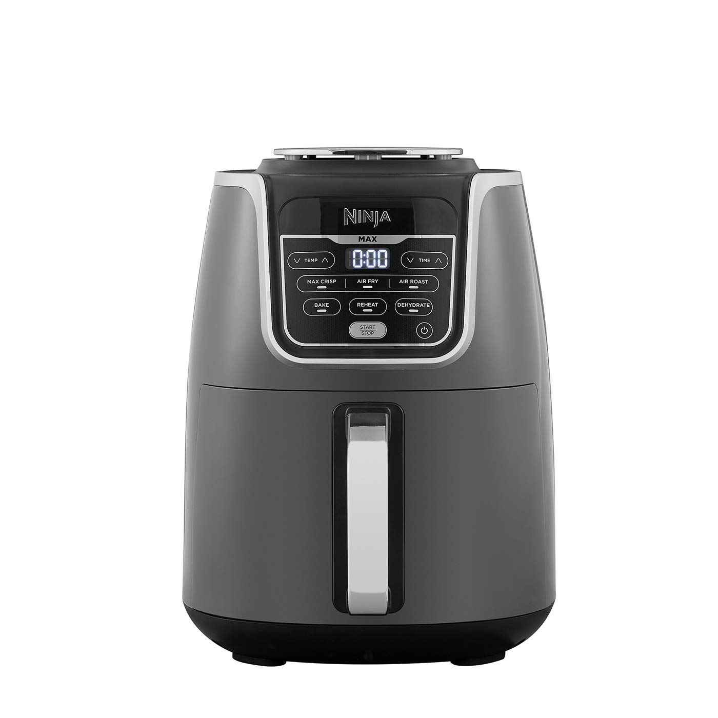 Freidora Ninja Air Fryer MAX Sin aceite