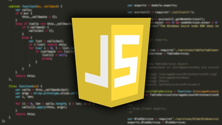 Curso Javascript Desde Cero. Edición 2020 » Michollo.com