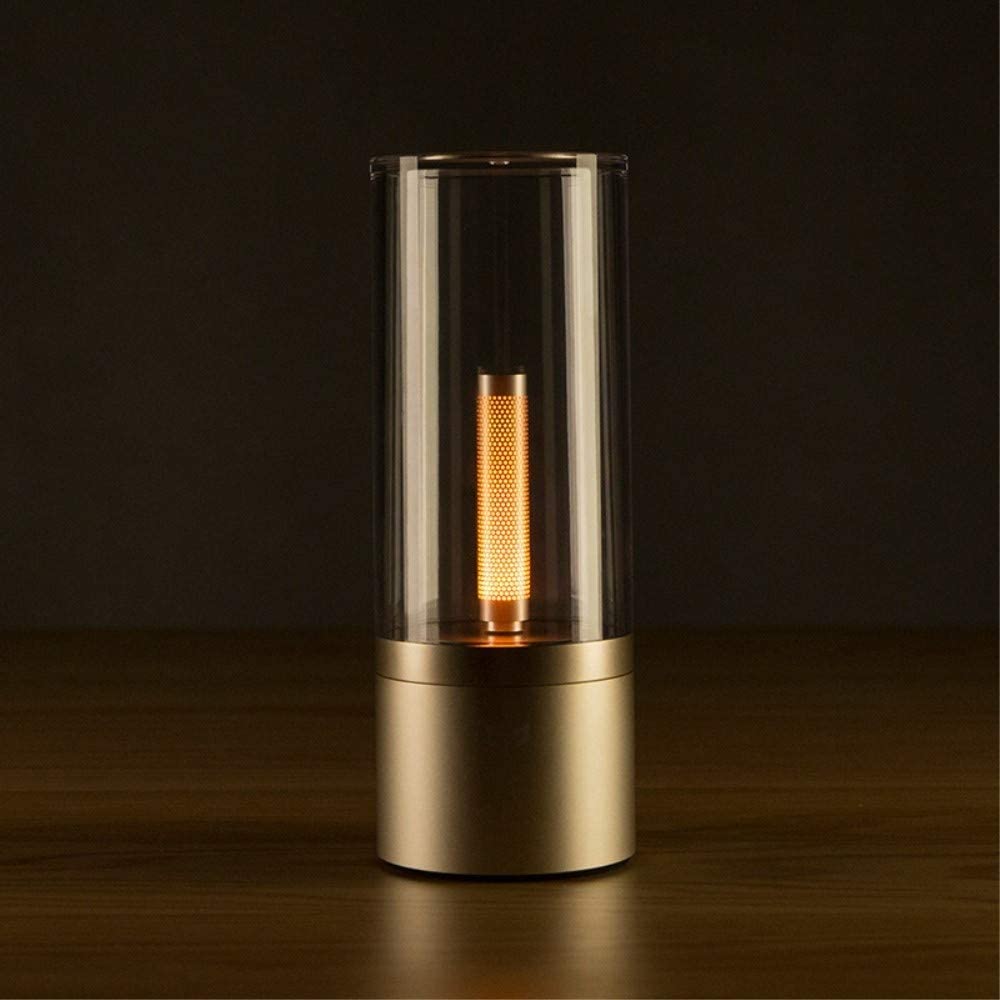 Lámpara Xiaomi Yeelight Atmosphere Lamp