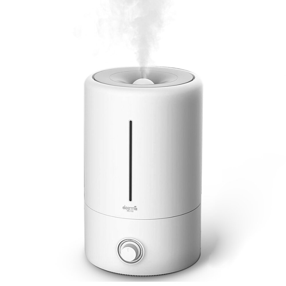 Humificador Deerma DEM-F628 5L » Michollo.com