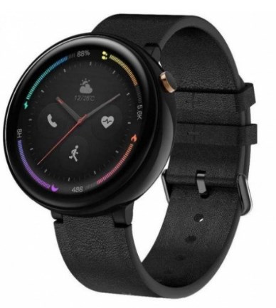 amazfit smartwatch 2 nexo