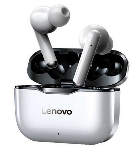 inal�mbricos lenovo lp1s tws