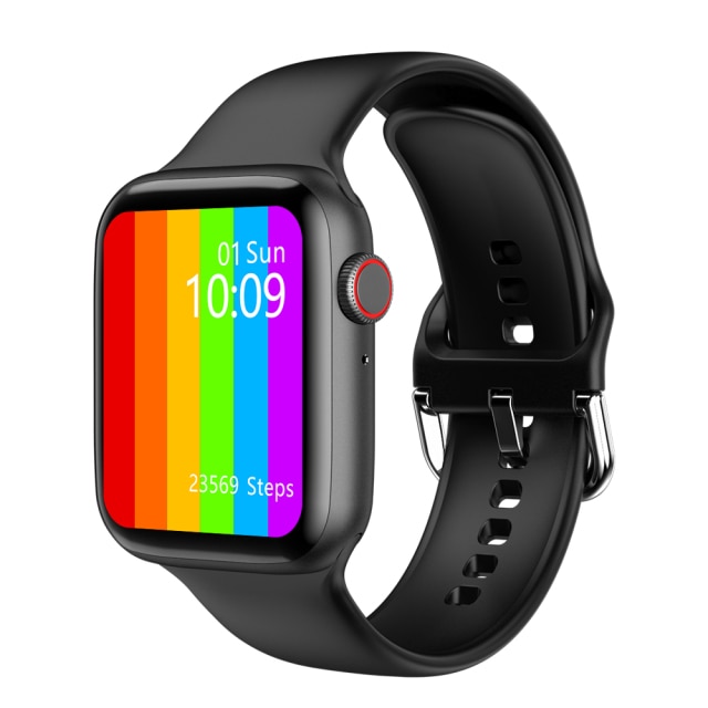 LEMFO T800 Smartwatch Men IWO 13 Pro Better Than IWO W26 W46 Bluetooth Call  Custom Dial 2021 Smart Watch Women 1.72 Inch|Smart Watches| - AliExpress