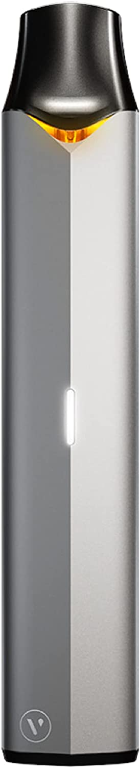 Cigarrillo electrónico VUSE ePod2 » Michollo.com