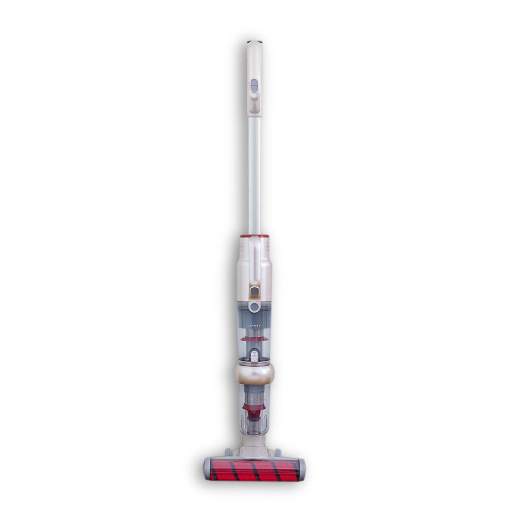 Aspirador Xiaomi JIMMY JV83 » Michollo.com