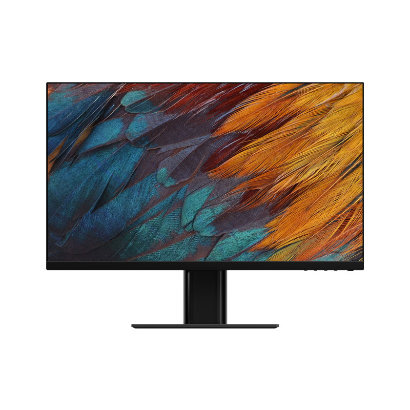 XIAOMI Monitor Gaming 23.8"