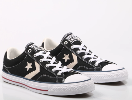 Corte Bajo Converse Mujer | Chuck Taylor All Star Dainty Low Top Blanco •  Needeo Consulting