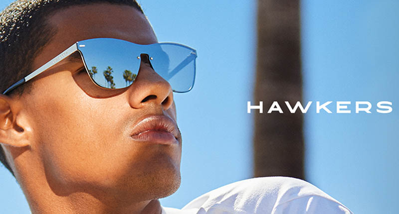 2X1 en Gafas de Sol desde Hawkers » Michollo.com