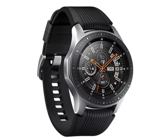 samsung galaxy watch 42mm deal