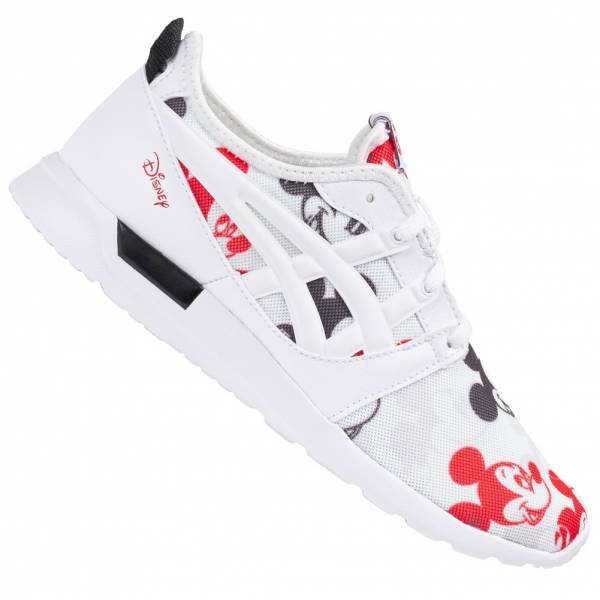 asics x disney