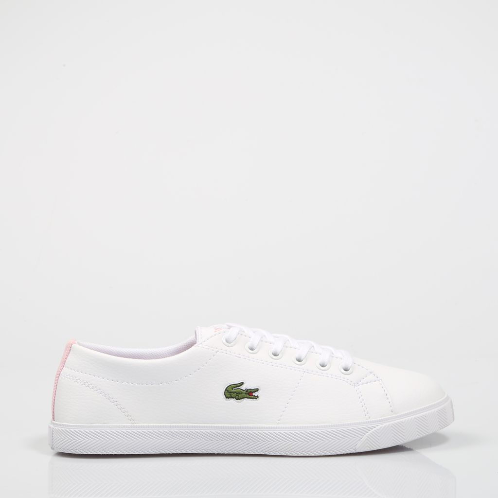 Chollo! Zapatillas lacoste L004 - 45€ (-50%). - Blog de Chollos