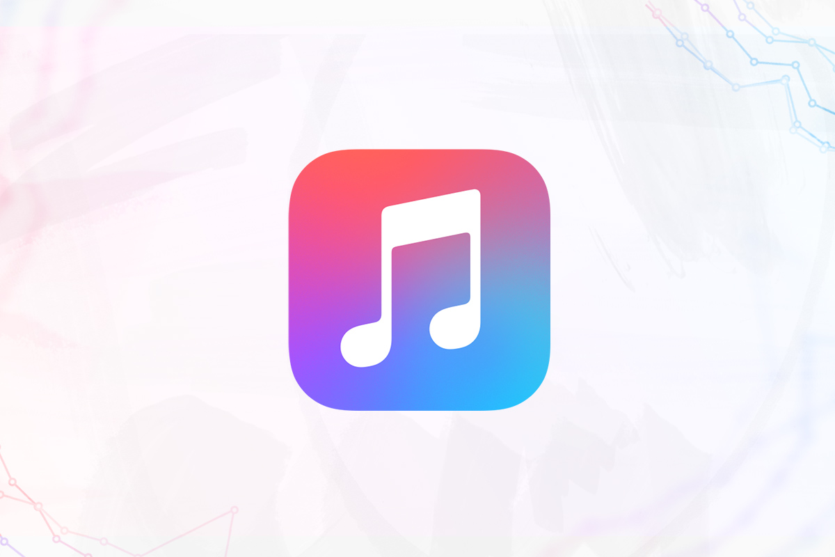 Эпл мьюзик. Apple Music лого. Apple Music for artists. Иконка Apple Music без фона. Эпл Мьюзик и айтюнс.