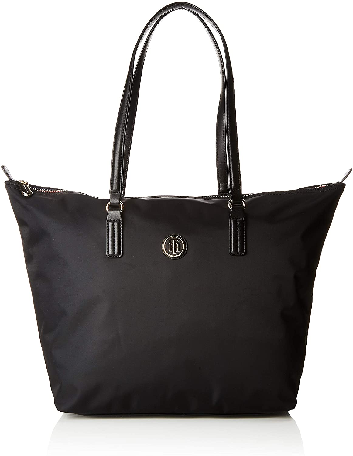 Bolso Tommy Hilfiger para Mujer » Bolso Tommy Hilfiger para Mujer »