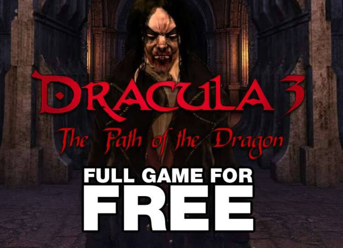 videojuego-dracula-3-the-path-of-the-dragon-michollo