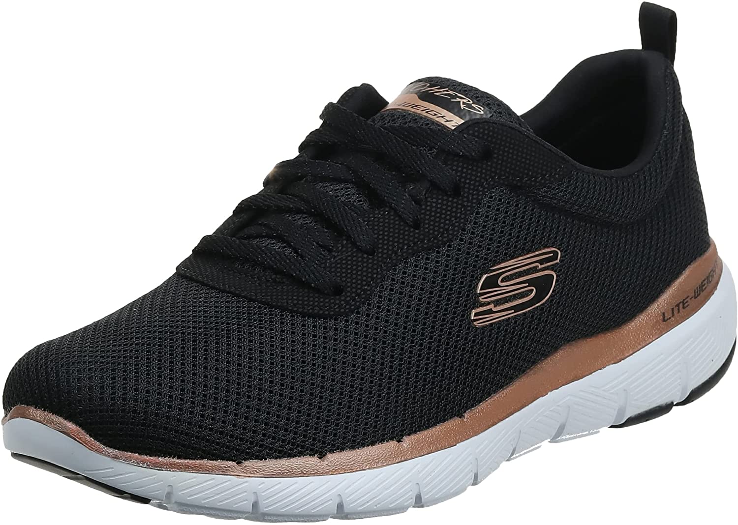 ZAPATILLAS SKECHERS MUJER ULTRA FLEX 2.0