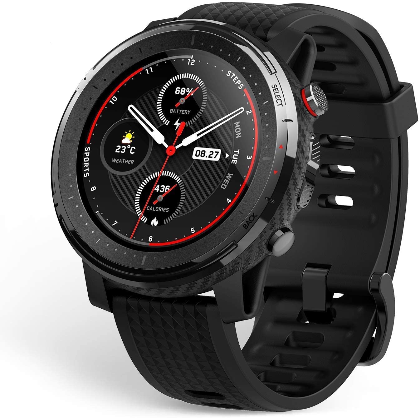 Smartwatch Aliexpress Español Online Shop, UP TO 67% OFF |  www.apmusicales.com