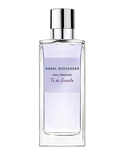 Women's Perfume Angel Schlesser BF-8058045426844_Vendor EDT 150 ml main image 1