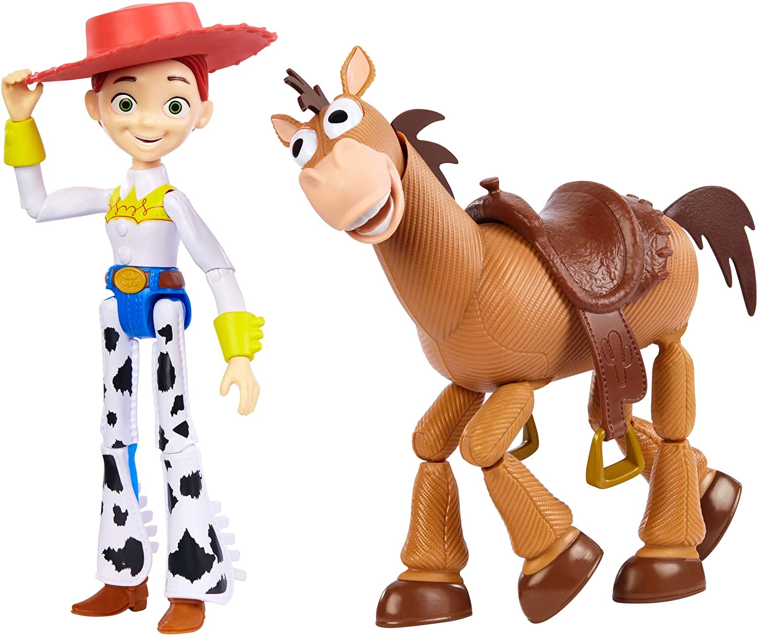 Pack De Mu Ecos De Toy Story Michollo Com