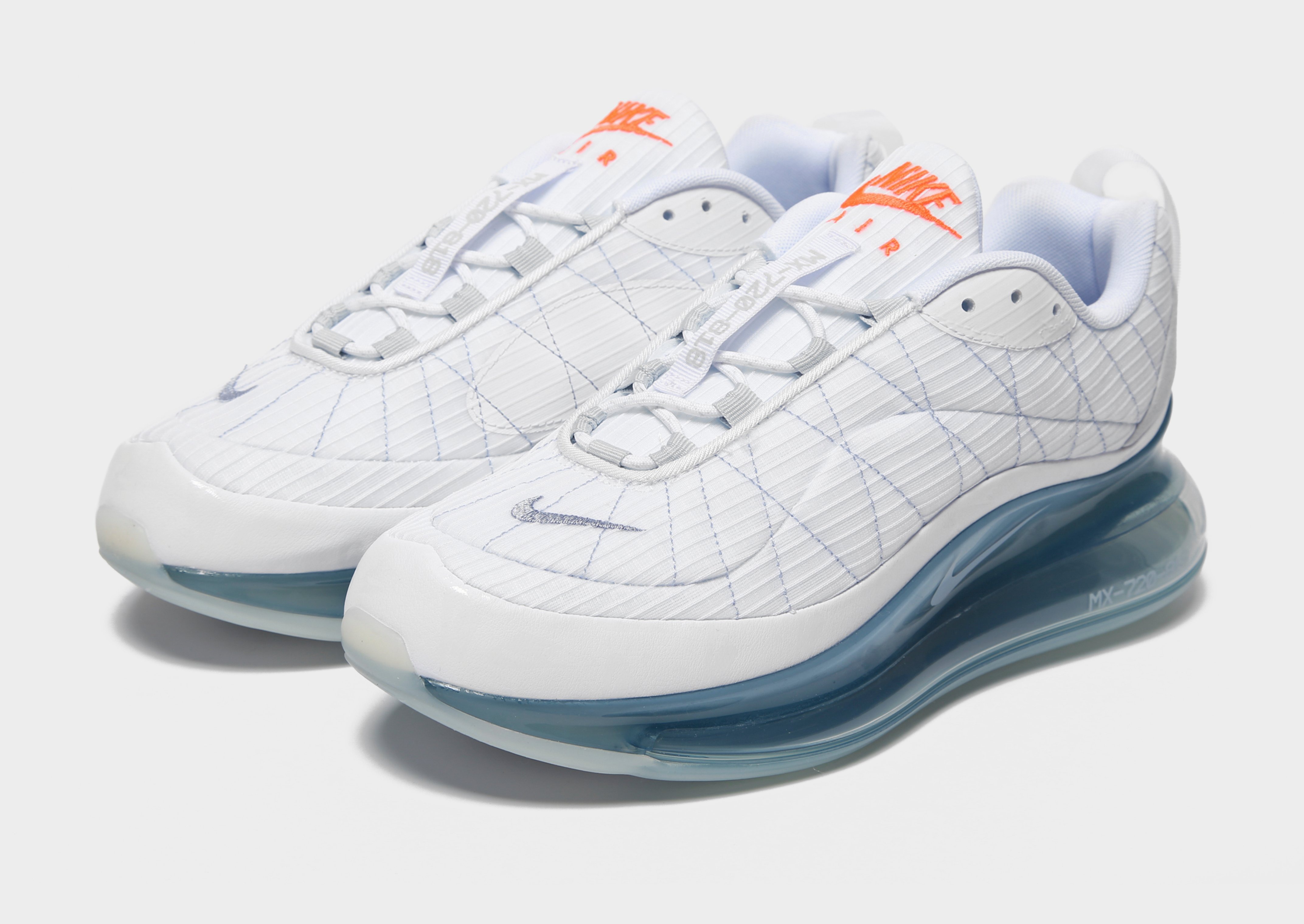 720 nike mx