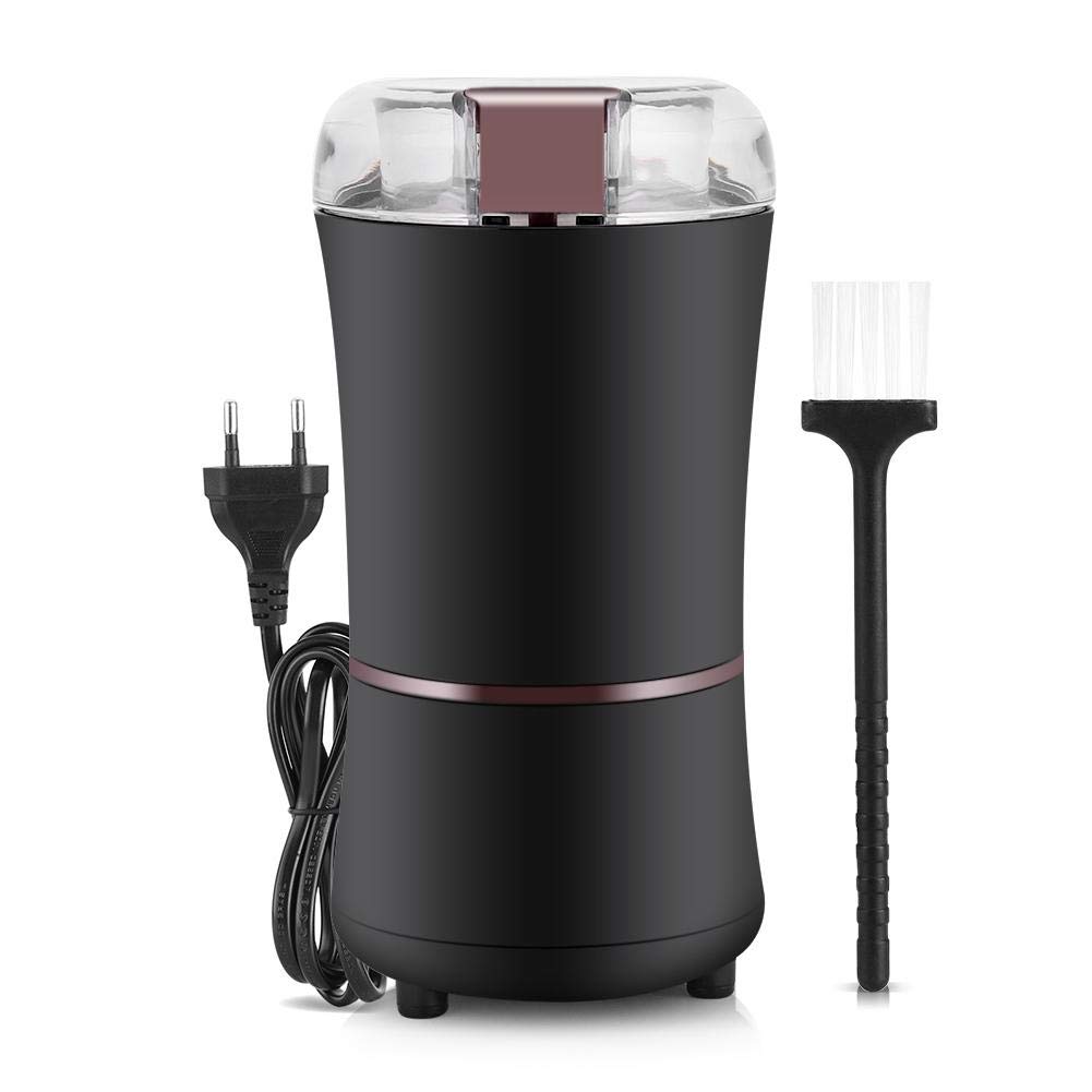 Molinillo de café eléctrico 400W »