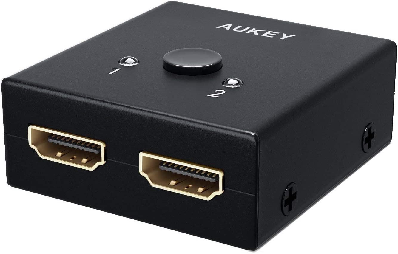 Hdmi switch. HDMI разветвитель 1x12. Aukey HDMI to HDMI. Коммутатор HDMI 3x1 3d. Внешний HDMI свитч.