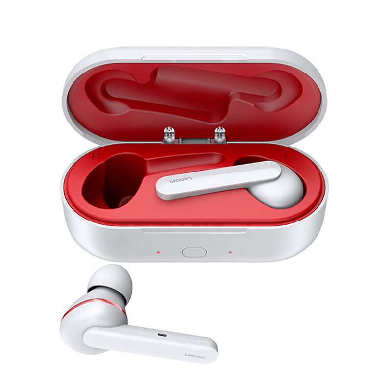 Earbuds Lenovo HT28 »