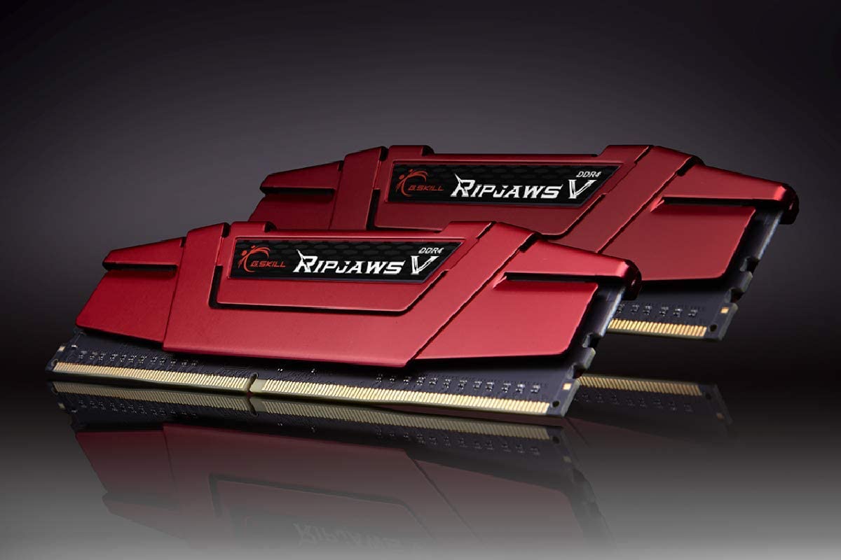 Ddr4 4000 Ddr4 Overclocking KingBank Memory DDR4 8GB 16GB 32GB