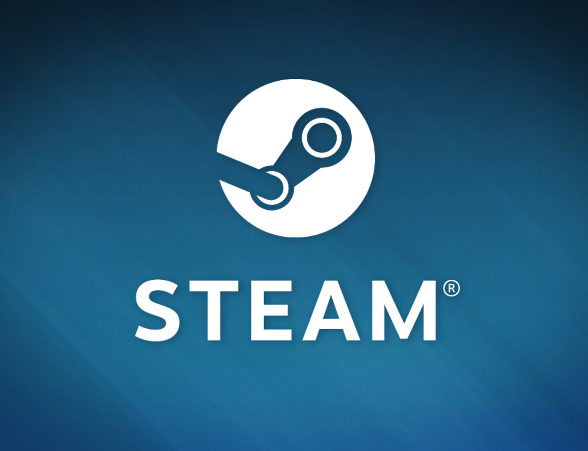 Steam softupto com фото 71