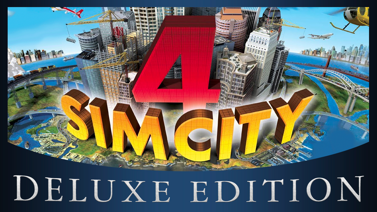 simcity 4 mods steam