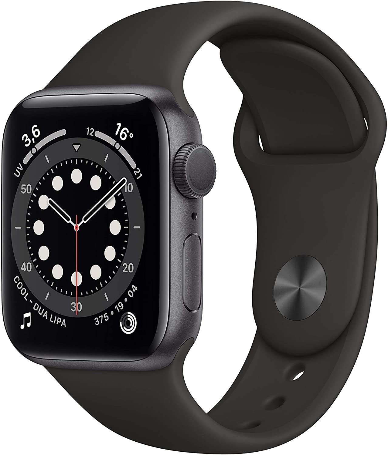 apple watch series 6 price apple store