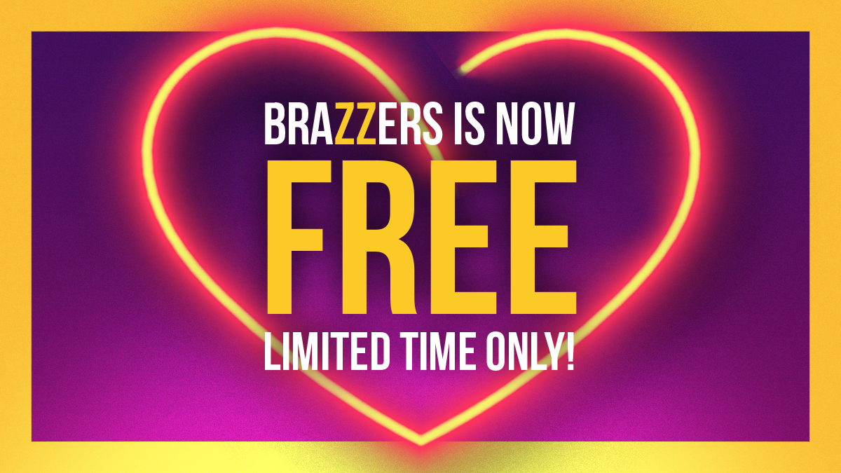 Acceso Premium 7 Días de Brazzers » Michollo.com