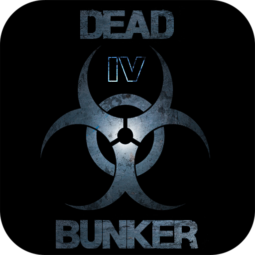 Zombie Apocalypse Bunker Survival Z for mac download free
