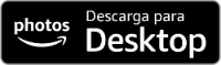 Descarga para Desktop