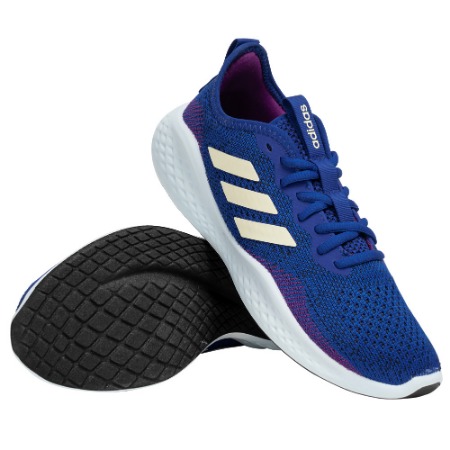 adidas Fluidflow Mujer Zapatillas de running EG3669